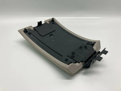 2004-2006 CHRYSLER PACIFICA CENTER CONSOLE ARMREST LID DOOR COVER ARM REST OEM