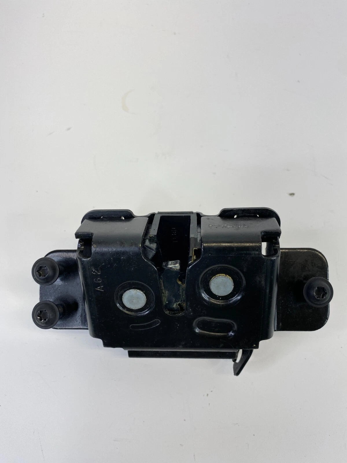 2007-2012 DODGE CALIBER REAR TRUNK LIFTGATE LATCH LID LOCK ACTUATOR OEM