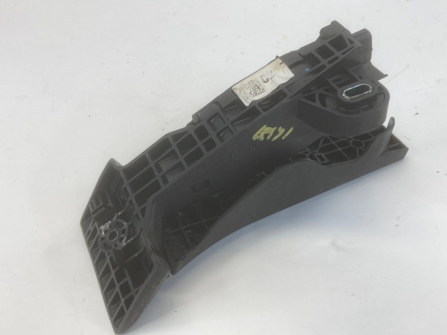 2015-2019 HYUNDAI SONATA 2.4L L4 GAS ACCELERATOR PEDAL SENSOR 35190-2E100 OEM