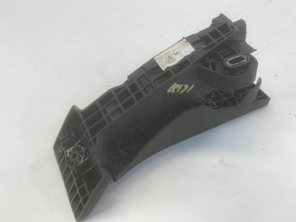 2015-2019 HYUNDAI SONATA 2.4L L4 GAS ACCELERATOR PEDAL SENSOR 35190-2E100 OEM