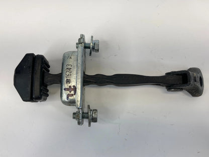 2016-2020 HONDA CIVIC COUPE FRONT LEFT SIDE DOOR CHECK STOP STOPPER DETENT OEM