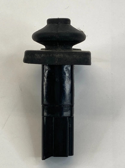 2007-2020 HYUNDAI ELANTRA REAR LEFT SIDE DOOR JAMB AJAR SENSOR CONTROL SWITCH