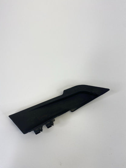 2011-2016 Hyundai Elantra Right Side Windshield Cowl Cover Top Trim 86154-3Y000