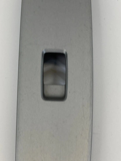 2004 2005 2006 LEXUS RX330 REAR LEFT SIDE DOOR WINDOW SWITCH BEZEL RR LH OEM