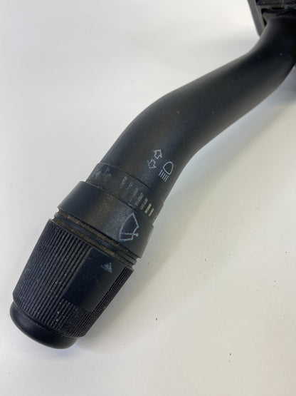 1999-2004 Ford F-150 F150 Turn Signal Windshield Wiper Column Control Switch OEM