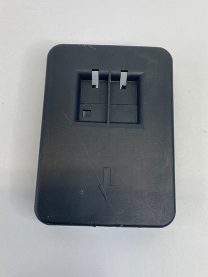 1996 1997 1998 Toyota 4Runner Dash Lower Trim Panel Cover Bezel 55606-35010 OEM