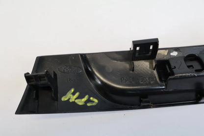 2015-2018 FORD FOCUS DASH PASSENGER LIGHT DISPLAY INDICATOR F1EB-A046B74-BCW OEM