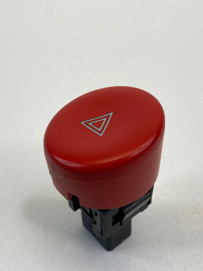 2009-2014 NISSAN CUBE HAZARD EMERGENCY WARNING LIGHT CONTROL SWITCH OEM