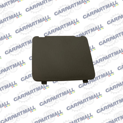 2002 2003 2004 2005 HYUNDAI SONATA DASH FUSE BOX COVER TRIM PANEL 84753-3C000