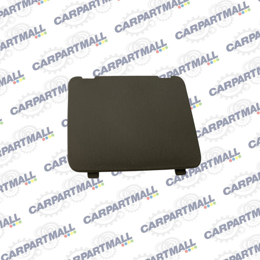 2002 2003 2004 2005 HYUNDAI SONATA DASH FUSE BOX COVER TRIM PANEL 84753-3C000