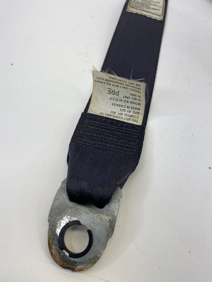 07 08 09 10 11 Toyota Camry Front Right Passenger Side Seat Belt Retractor OEM