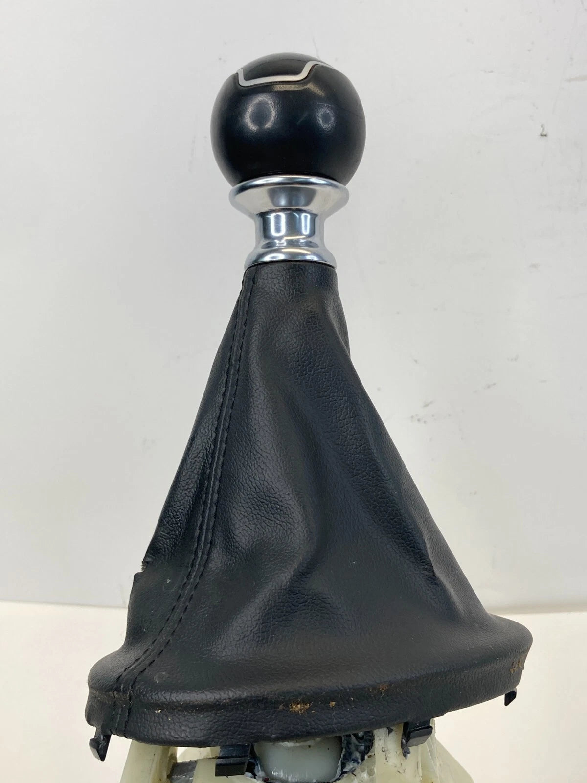 2014-2019 KIA SOUL 1.6L L4 M/T GEAR SHIFTER SHIFT LEVER SELECTOR ASSEMBLY OEM