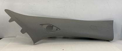 2010-2017 Chevrolet Equinox Front Right Passenger A-Pillar Trim 23187202 OEM