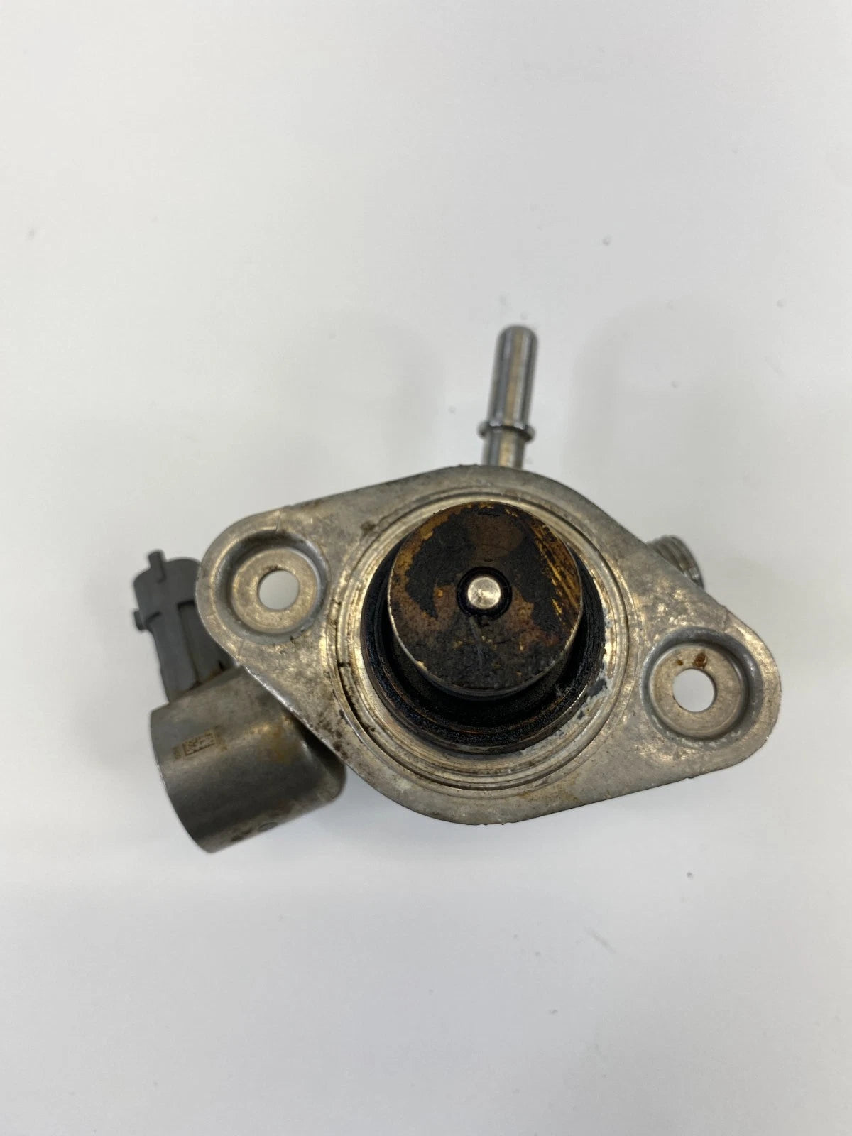 2011-2013 KIA OPTIMA 2.4L ENGINE HIGH PRESSURE FUEL PUMP 35320-2G730 OEM