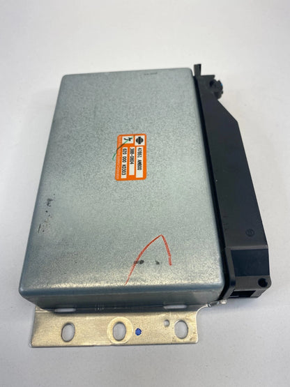 03 04 INFINITI G35 3.5L COUPE ABS ANTI LOCK BRAKE CONTROL MODULE 47851-AM800 OEM
