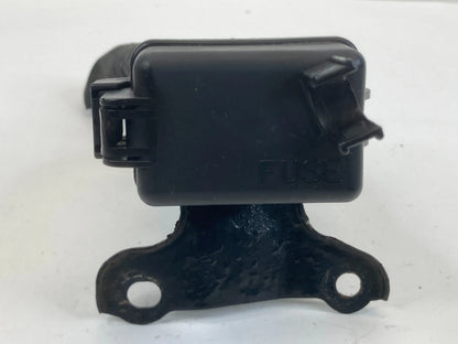 1999 99 TOYOTA CAMRY 2.2L SMALL FUSE BOX RELAY PANEL OEM