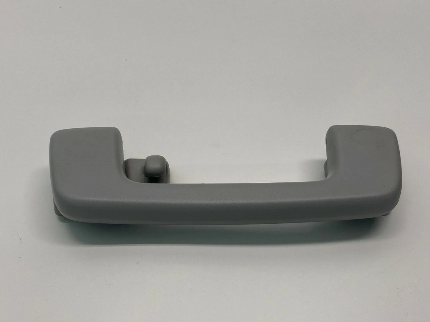 2005-2007 FORD FREESTYLE ROOF REAR RIGHT PASSENGER GRAB ASSIST HANDLE 851549 OEM