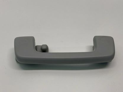 2005-2007 FORD FREESTYLE ROOF REAR RIGHT PASSENGER GRAB ASSIST HANDLE 851549 OEM