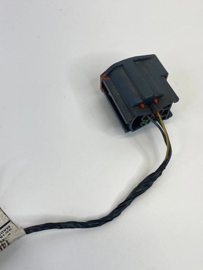 2013-2016 FORD ESCAPE REAR LEFT SIDE DOOR WIRE CABLE HARNESS CV6T-14F303R59CL