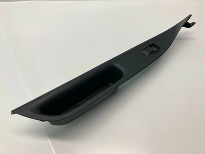 03-05 MAZDA 6 FRONT RIGHT PASSENGER SIDE DOOR POWER WINDOW SWITCH GK2E-684L1 OEM