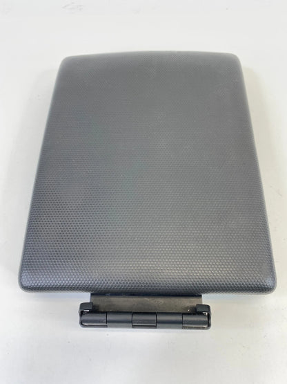 2008-2012 FORD ESCAPE 08-11 MARINER CENTER CONSOLE ARMREST ARM REST LID COVER
