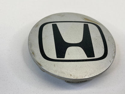 2004-2012 HONDA CIVIC WHEEL CENTER CAP HUB CAP HUBCAP COVER 44732-S9A-A00 OEM