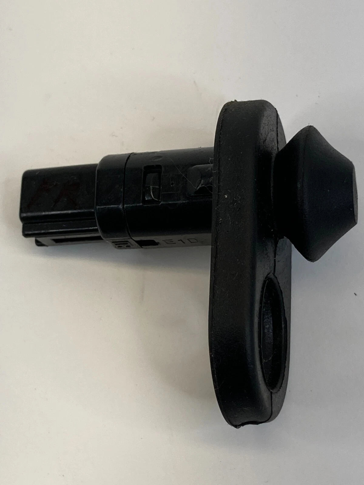 2002-2011 TOYOTA CAMRY FRONT RIGHT DOOR LIGHT AJAR JAMB SENSOR SWITCH OEM