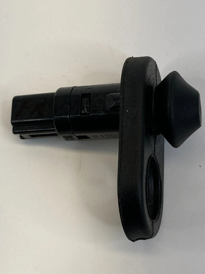 2002-2011 TOYOTA CAMRY FRONT RIGHT DOOR LIGHT AJAR JAMB SENSOR SWITCH OEM