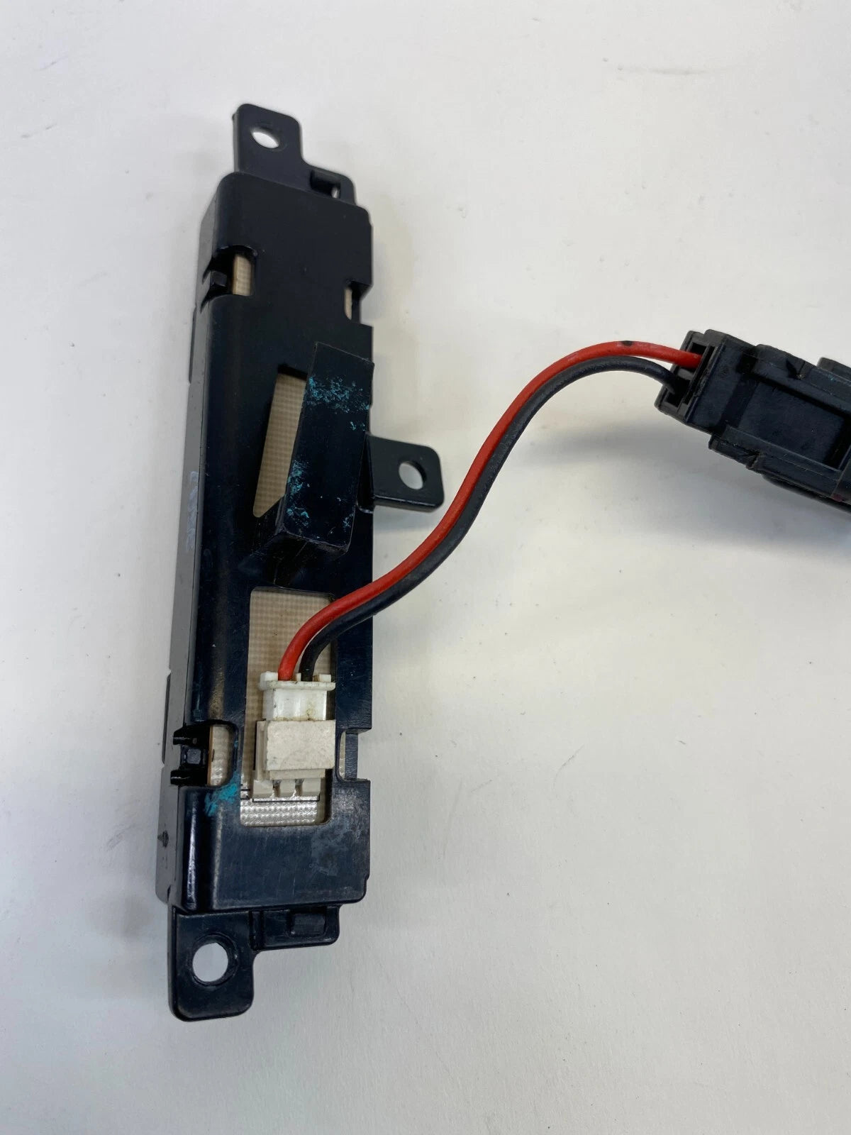 11-15 CHEVROLET CRUZE 16 CRUZE LIMITED AUTOMATIC GEAR SHIFTER SELECTOR INDICATOR