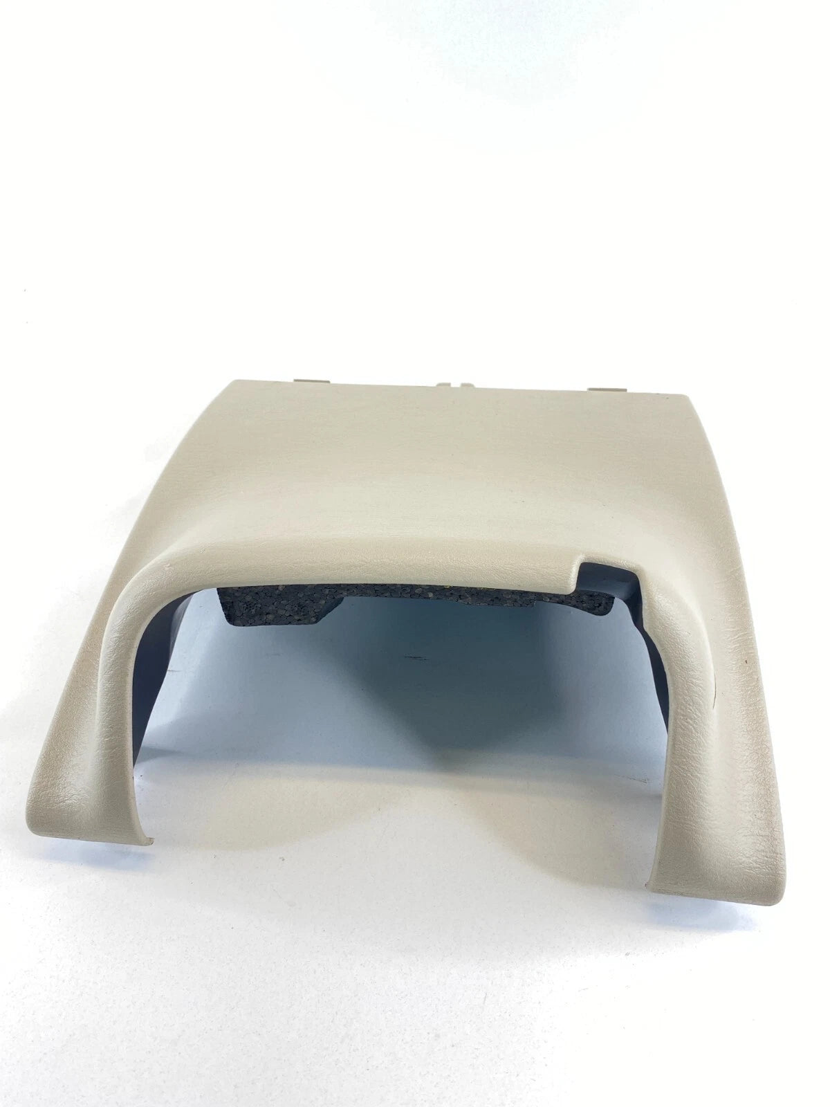 2003-2005 CHRYSLER PT CRUISER FRONT LEFT DRIVER SIDE DASH KNEE BOLSTER TRIM OEM
