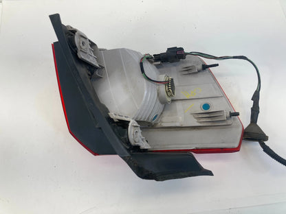 2010-2017 GMC TERRAIN FRONT RIGHT PASSENGER OUTER TAIL LIGHT LAMP BRAKE UNIT OEM
