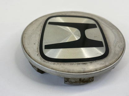 02-04 HONDA ODYSSEY RIM WHEEL CENTER CAP HUB CAP HUBCAP 44732-S0X-A000