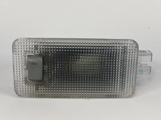 2004-2015 TOYOTA PRIUS INTERIOR REAR CARGO ROOF DOME MAP LIGHT LAMP OEM