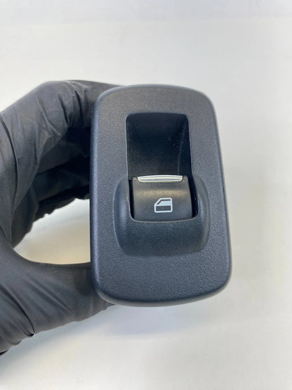 16-19 FORD EXPLORER POLICE INTERCEPTOR UTILITY FRONT RIGHT DOOR WINDOW SWITCH