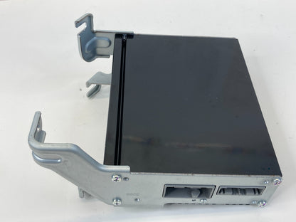 2011-2013 Honda Odyssey Radio Audio Amplifier Sound System AMP 39186-TK8-A12 OEM