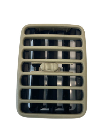 2005 2006 2007 MERCURY MARINER DASH AC HEATER AIR VENT OUTLET DUCT GRILLE OEM