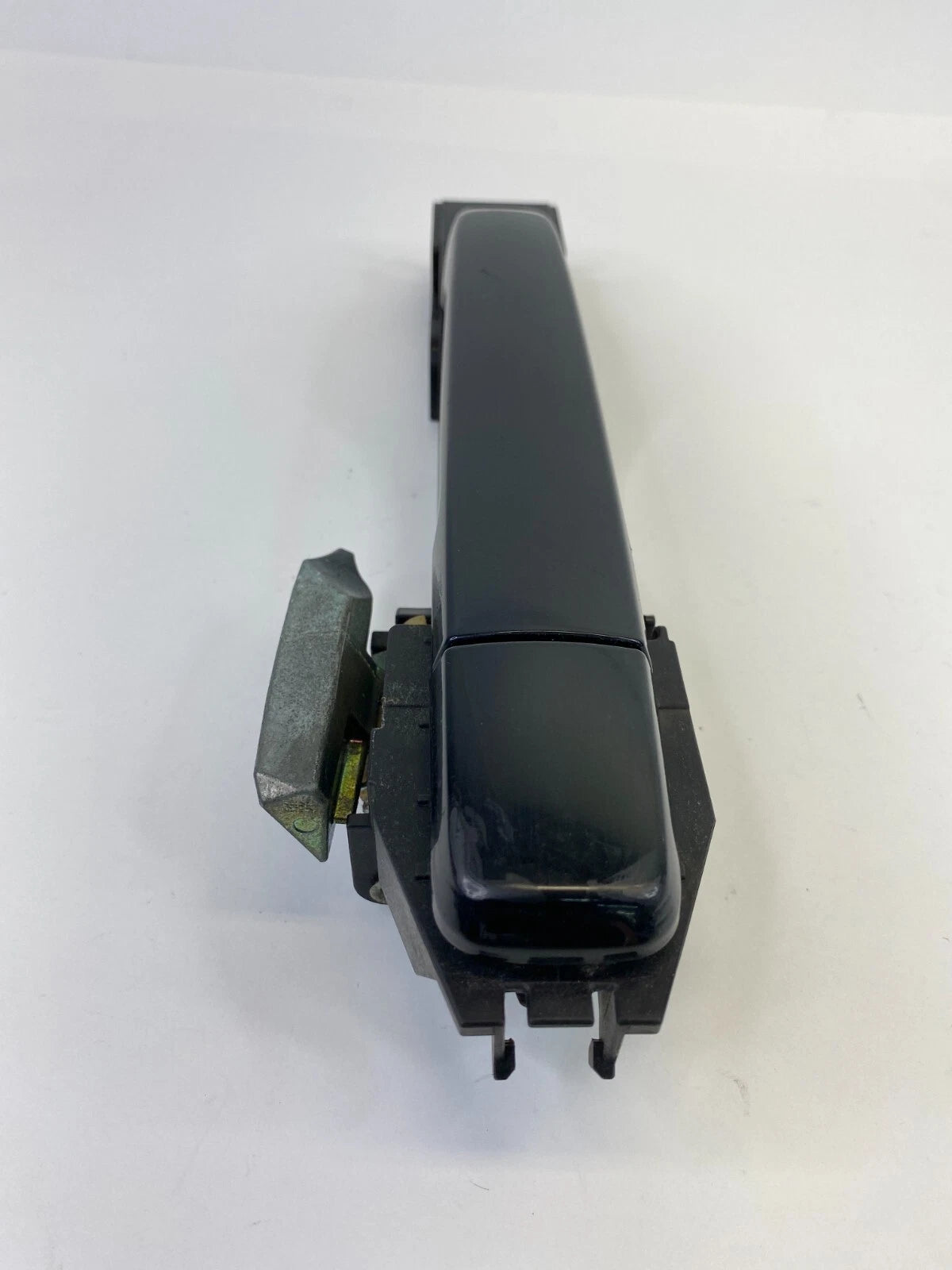 2007 2008 INFINITI G35 SEDAN REAR RIGHT SIDE EXTERIOR OUTER DOOR HANDLE OEM