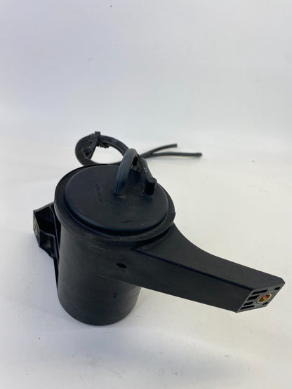 2002-2006 Suzuki XL-7 Vacuum Purge Solenoid Fuel Valve Vapor Canister OEM