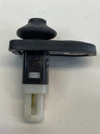 2007-2015 HYUNDAI SONATA SEDAN REAR RIGHT SIDE DOOR LIGHT SWITCH JAMB SENSOR OEM