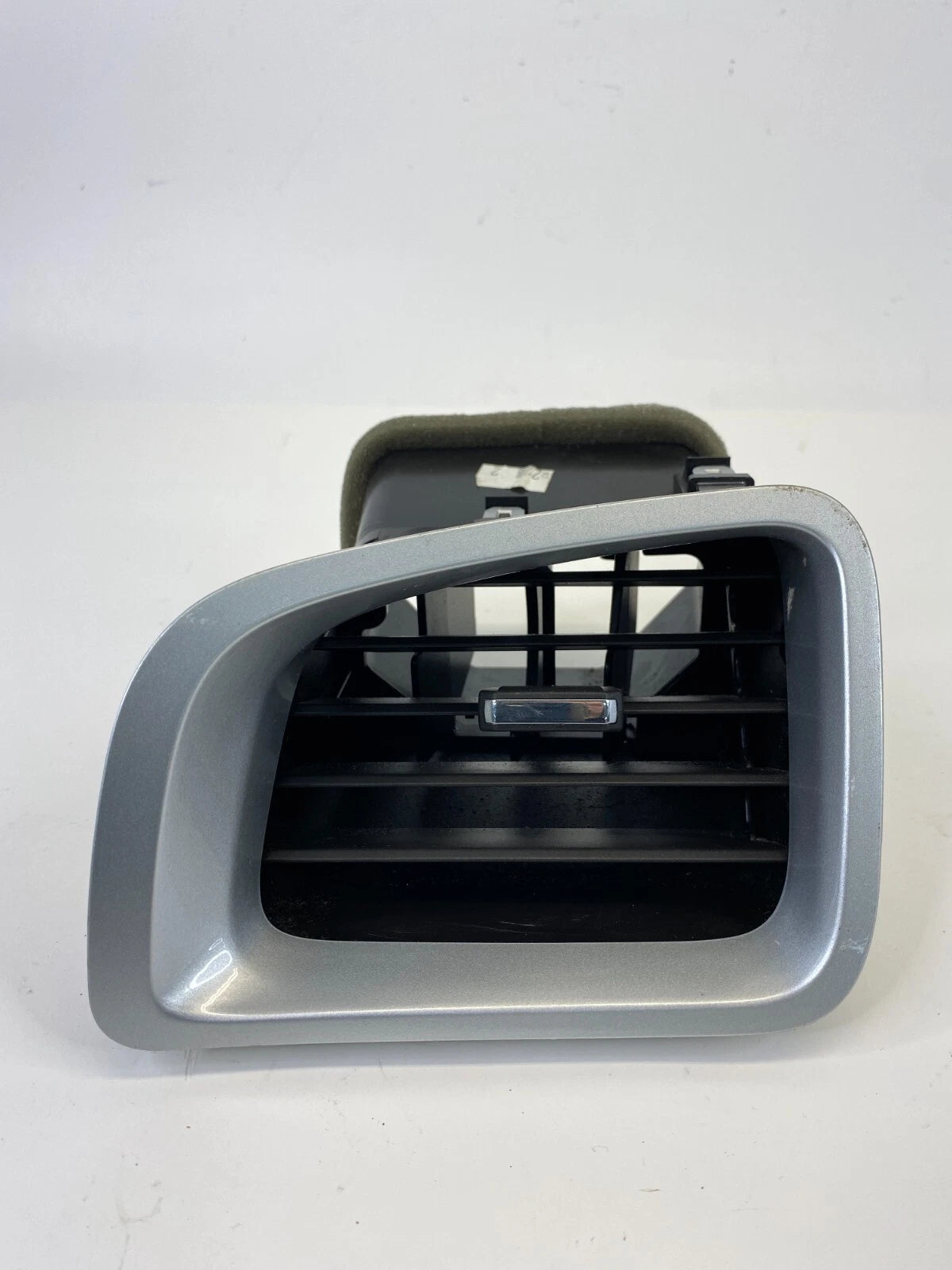 10-17 CHEVROLET EQUINOX DASH LEFT DRIVER SIDE A/C AIR VENT GRILLE 20862307 OEM