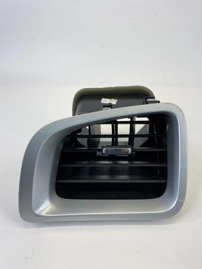 10-17 CHEVROLET EQUINOX DASH LEFT DRIVER SIDE A/C AIR VENT GRILLE 20862307 OEM