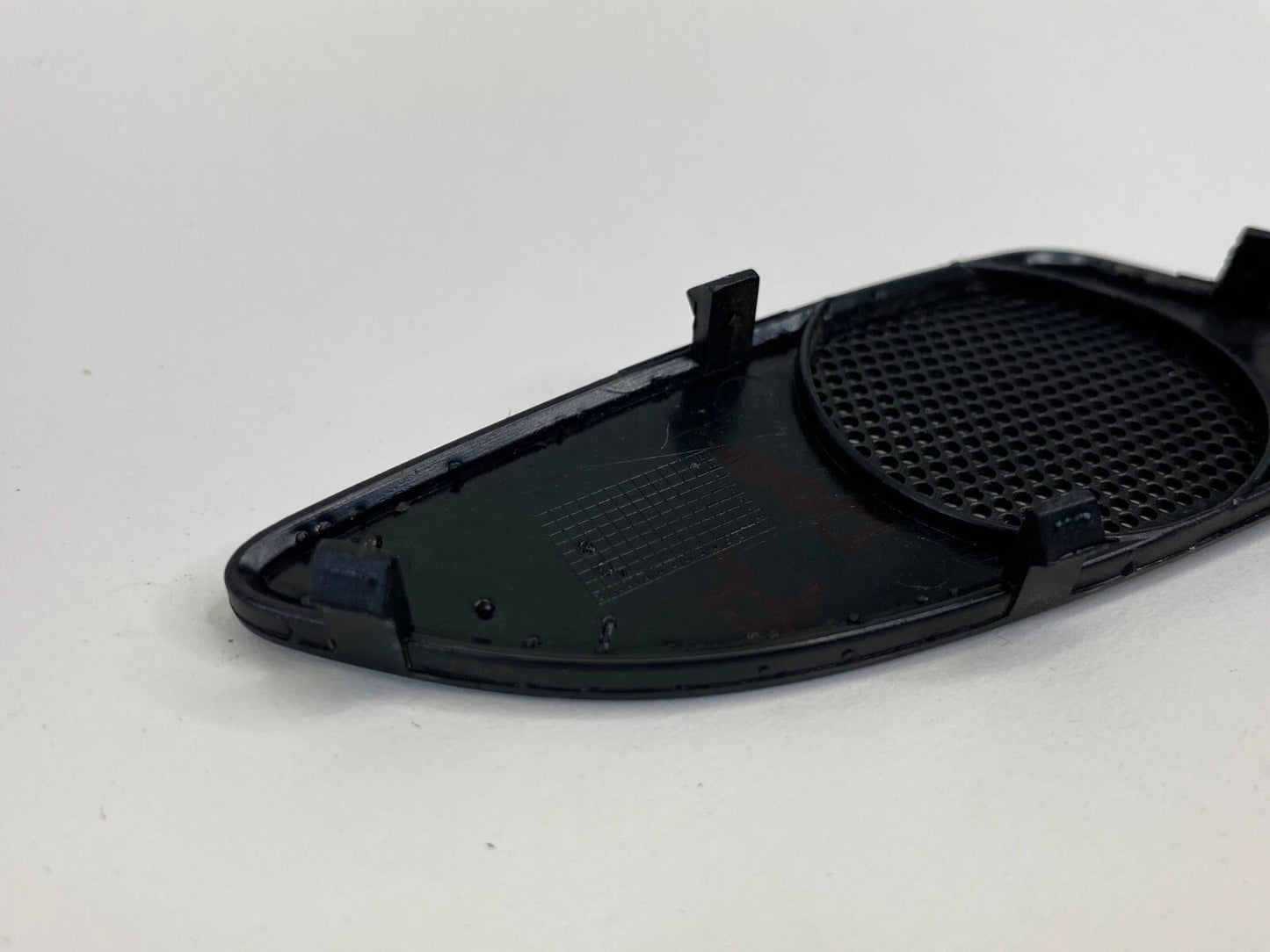 2011-2016 HYUNDAI ELANTRA FRONT LEFT DRIVER SIDE SPEAKER GRILL COVER TRIM BEZEL