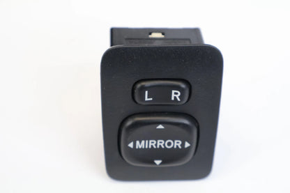 2007 2008 2009 2010 2011 TOYOTA CAMRY MIRROR CONTROL SWITCH 183574 OEM FACTORY