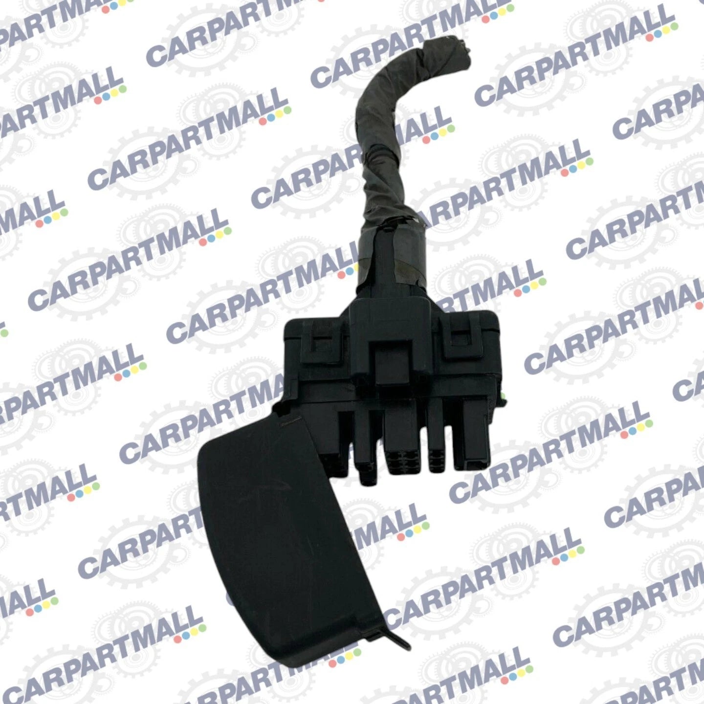 00 01 02 03 04 TOYOTA AVALON 3.0L ENGINE SMALL FUSE RELAY BOX FUSEBOX OEM