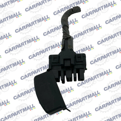 00 01 02 03 04 TOYOTA AVALON 3.0L ENGINE SMALL FUSE RELAY BOX FUSEBOX OEM