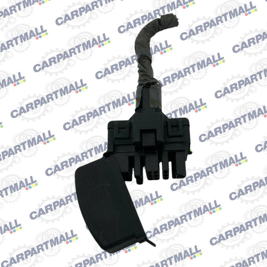 00 01 02 03 04 TOYOTA AVALON 3.0L ENGINE SMALL FUSE RELAY BOX FUSEBOX OEM
