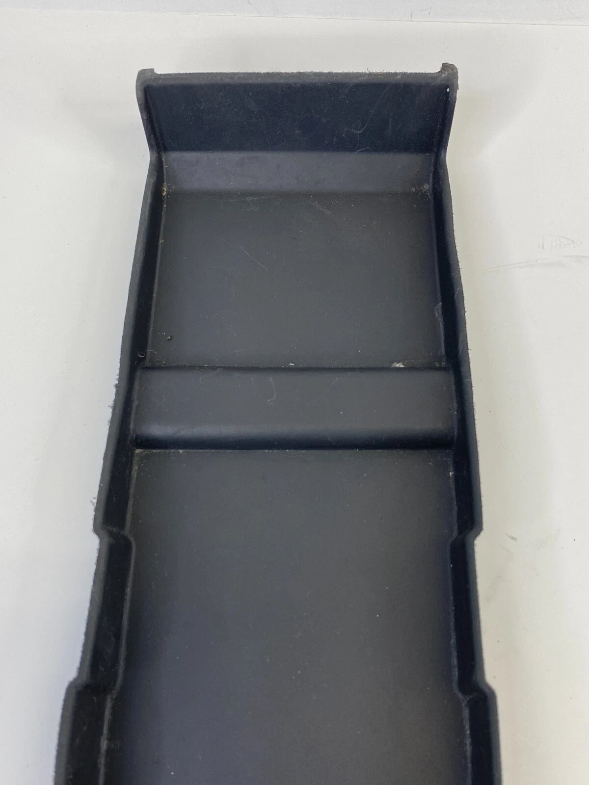 2012-2015 CHEVROLET CAPTIVA SPORT CENTER CONSOLE MAT LINER INSERT 20870610