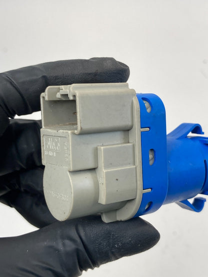 09-23 Ford Escape 10-20 Fusion Brake Pedal Stop Light Lamp Switch 8T4T-96854-AA