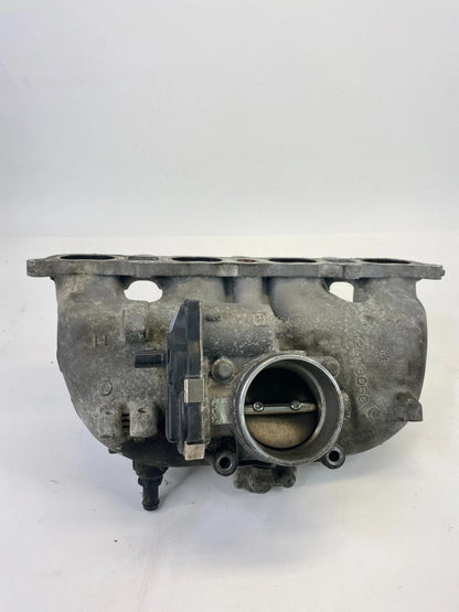 2011 2012 2013 BUICK REGAL 2.0L TURBO ENGINE INTAKE MANIFOLD 12618060 OEM
