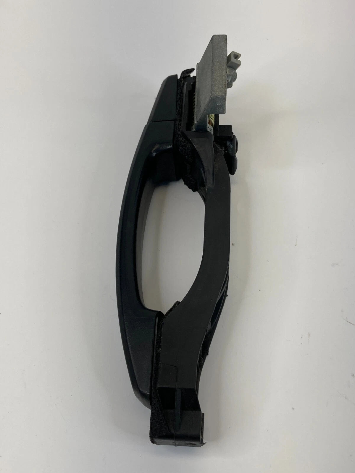 2012-2015 CHEVROLET CAPTIVA SPORT REAR RIGHT PASSENGER EXTERIOR DOOR HANDLE OEM